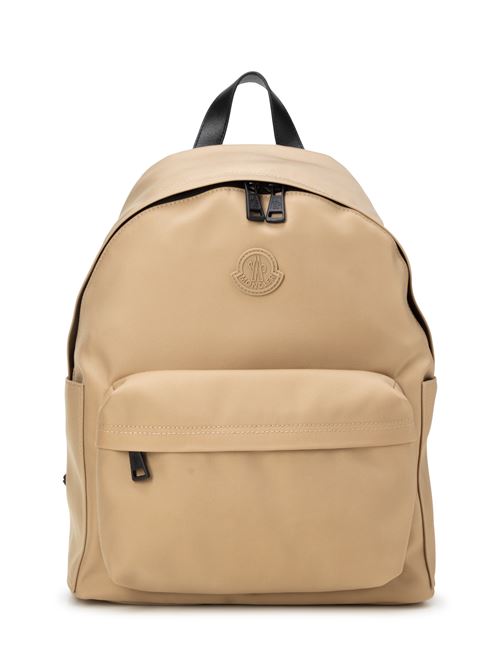 NEW PIERRICK BACKPACK MONCLER | 5A00003M3819248