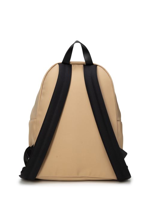 NEW PIERRICK BACKPACK MONCLER | 5A00003M3819248