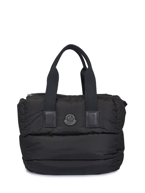 Caradoc tote bag MONCLER | 5D00008M2170999