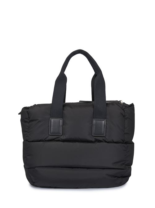 Borsa tote Caradoc MONCLER | 5D00008M2170999