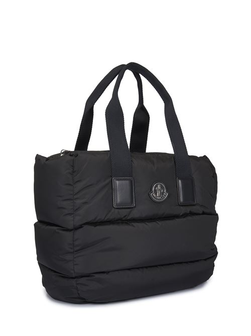 Caradoc tote bag MONCLER | 5D00008M2170999