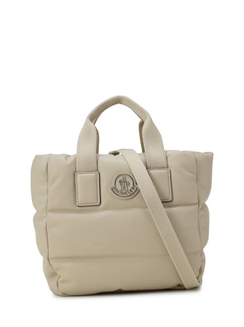 Caradoc mini bag MONCLER | 5L00018M370820J