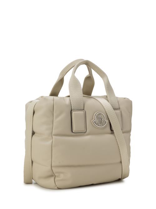 Caradoc mini bag MONCLER | 5L00018M370820J