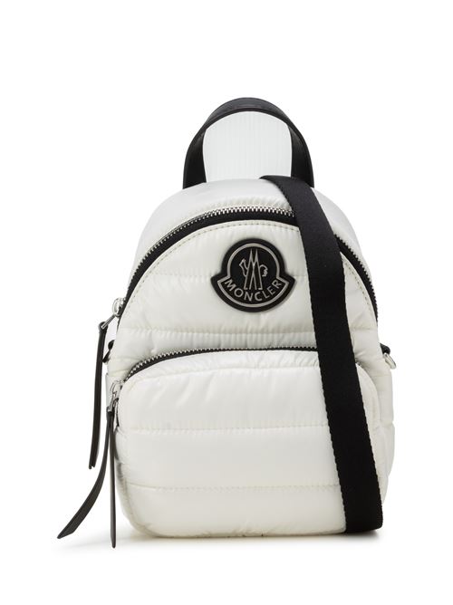 Kilia small bag MONCLER | 5L00024M2176034