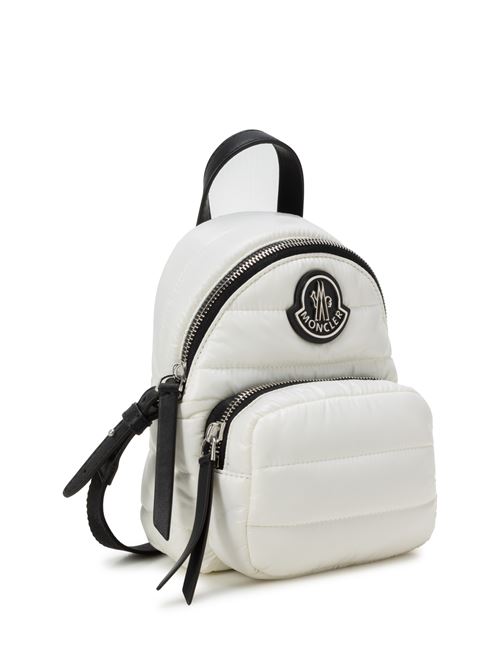 Kilia small bag MONCLER | 5L00024M2176034