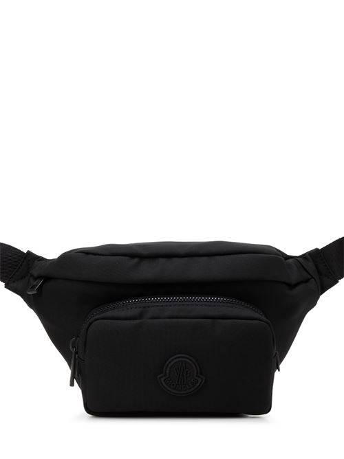 DURANCE BAG MONCLER | 5M00005M3819999