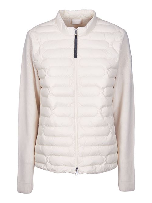 Cardigan Tricot MONCLER | 9B00028M136720O