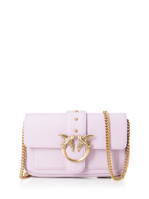 Love One Pocket Bag PINKO | 100061A0F1WWGQ