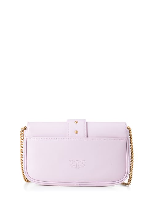 Borsa Love One Pocket PINKO | 100061A0F1WWGQ