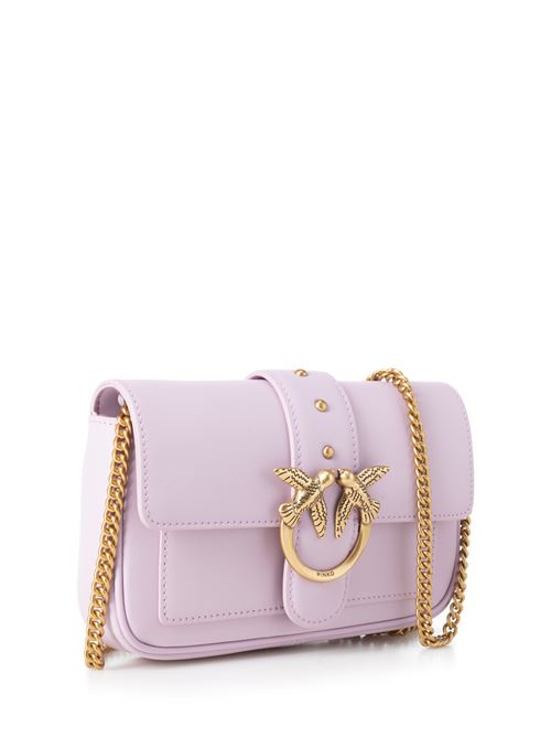 Love One Pocket Bag PINKO | 100061A0F1WWGQ