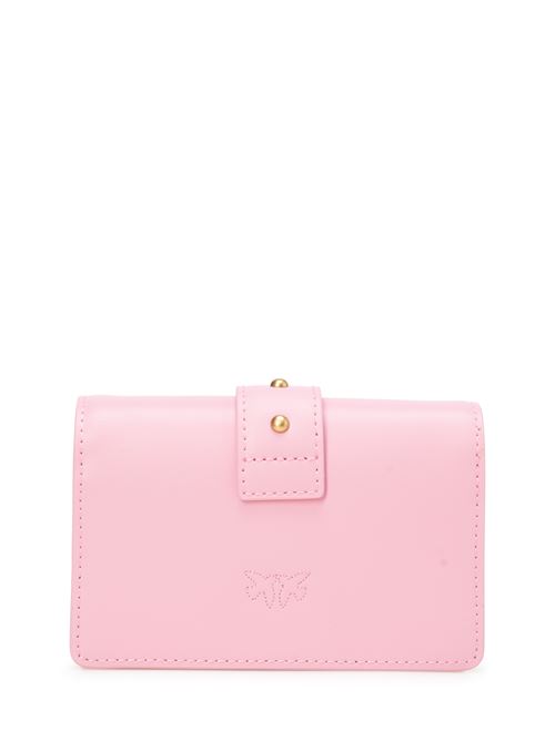 Micro Love Bag One PINKO | 100064A0F1P31Q