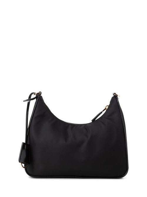 Mini borsa in Re-Nylon PRADA | 1BC198R789VJOOF0002