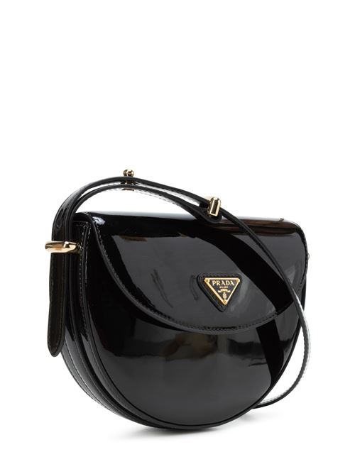 Borsa in Vernice PRADA | 1BD349069VOOOF03KJ