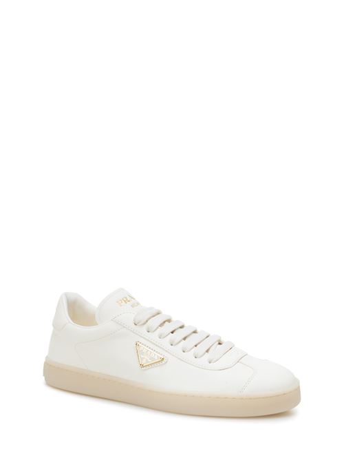 Sneakers Low PRADA | 1E413N013F025HF0304