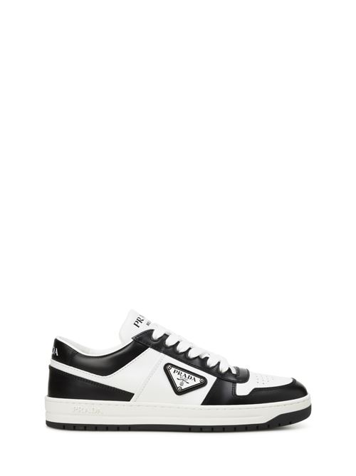 sneakers PRADA | 1E792M3LKGFB030F0964