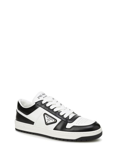 sneakers PRADA | 1E792M3LKGFB030F0964