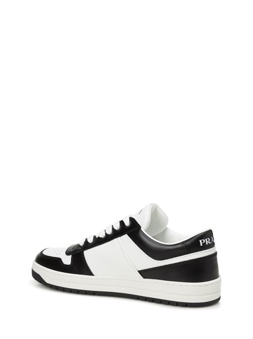 sneakers PRADA | 1E792M3LKGFB030F0964