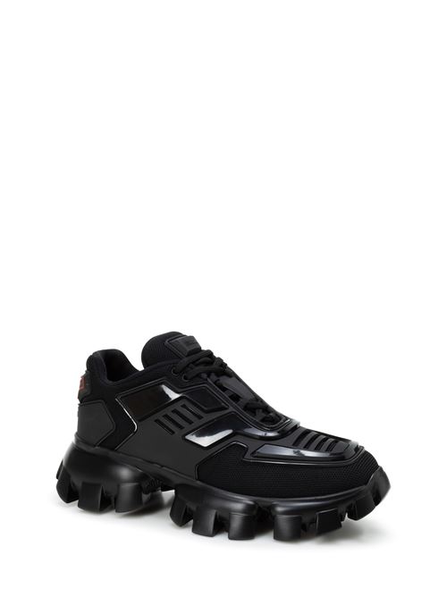 Sneakers Cloudbust Thunder PRADA | 1E819L3KR2F050HF0002