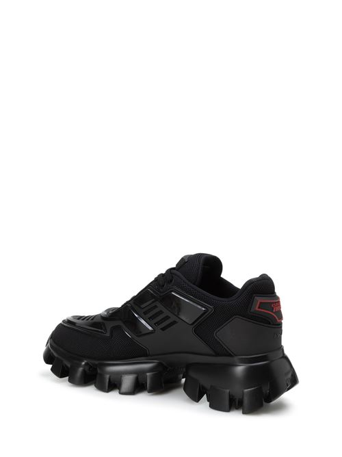 Cloudbust Thunder Sneakers PRADA | 1E819L3KR2F050HF0002