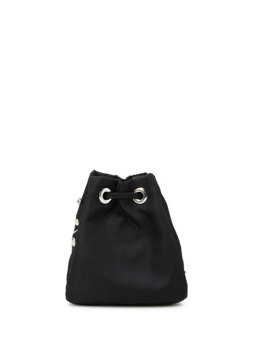 Re-Nylon Bucket Bag PRADA | 1NR0162CZ5F0002