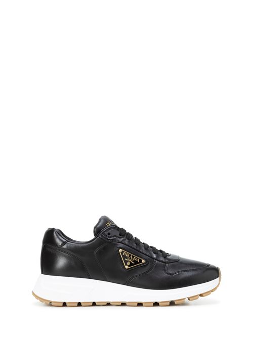 Sneakers Prax 01 PRADA | 2EE369038FG000F0632