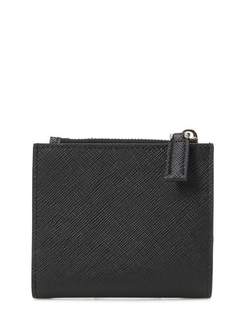 Small leather wallet PRADA | 2ML049QHHF0002