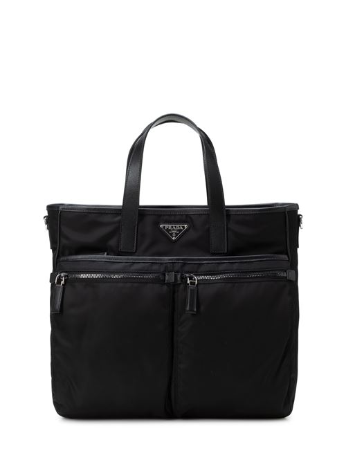 Re-Nylon Shopping PRADA | 2VG8602DMHVXONF0002