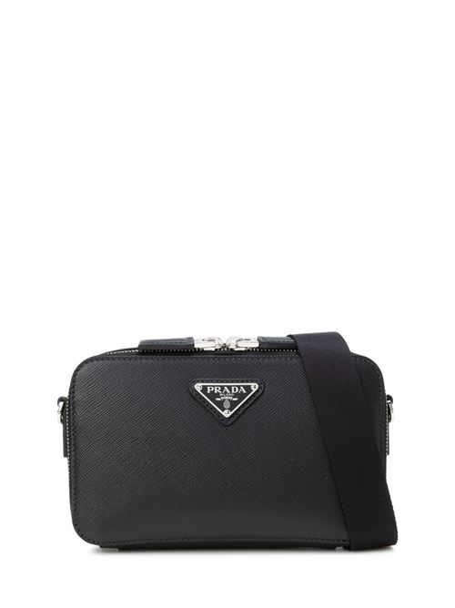 Borsa Brique PRADA | 2VH1739Z2VNOOF0002