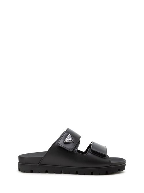 Sandal PRADA | 2X31293LEMF0002