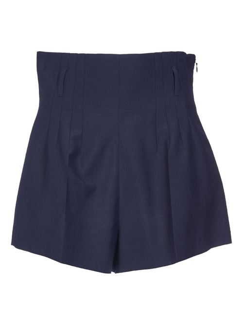 Shorts PRADA | P214I1P3ZSOOOF0008