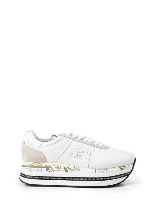 Sneakers Beth PREMIATA | BETH5603