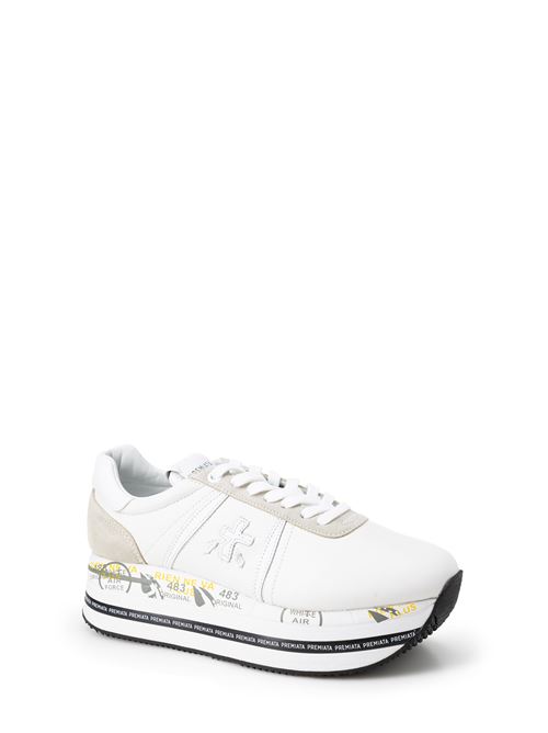 Sneakers Beth PREMIATA | BETH5603