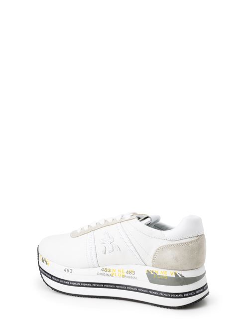 Sneakers Beth PREMIATA | BETH5603