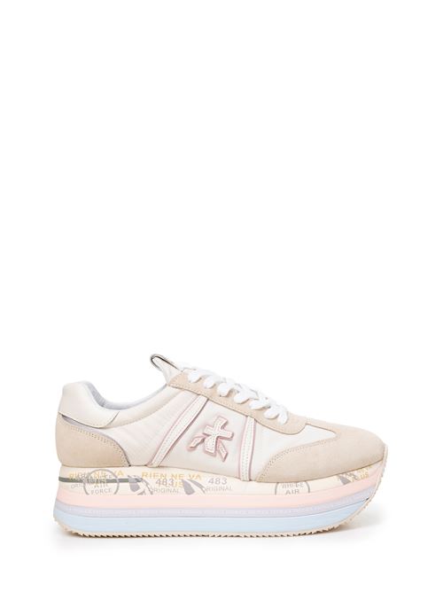 Sneakers Beth PREMIATA | BETH6234