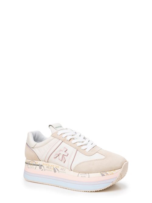 Sneakers Beth PREMIATA | BETH6234