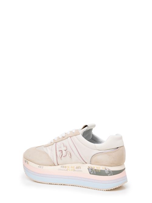 Sneakers Beth PREMIATA | BETH6234