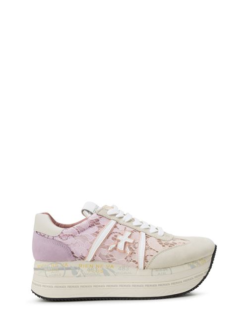 Sneakers Beth PREMIATA | BETH6713