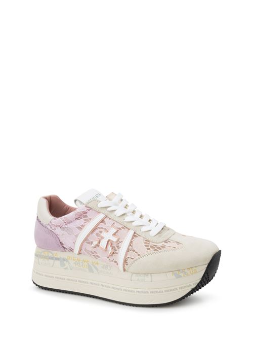 Sneakers Beth PREMIATA | BETH6713