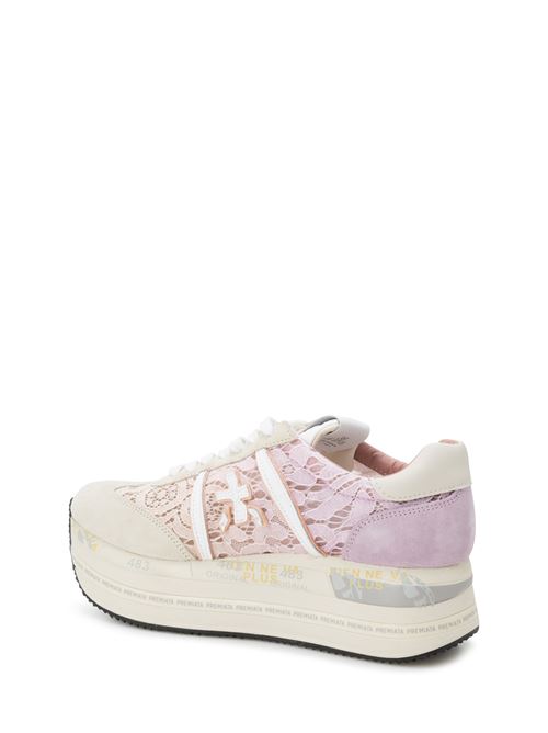 Sneakers Beth PREMIATA | BETH6713