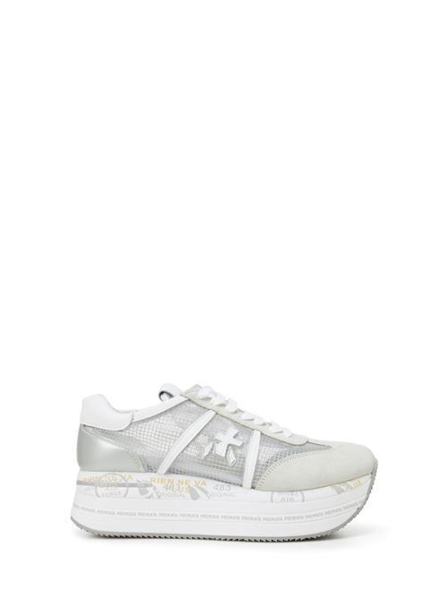 Sneakers Beth PREMIATA | BETH6792