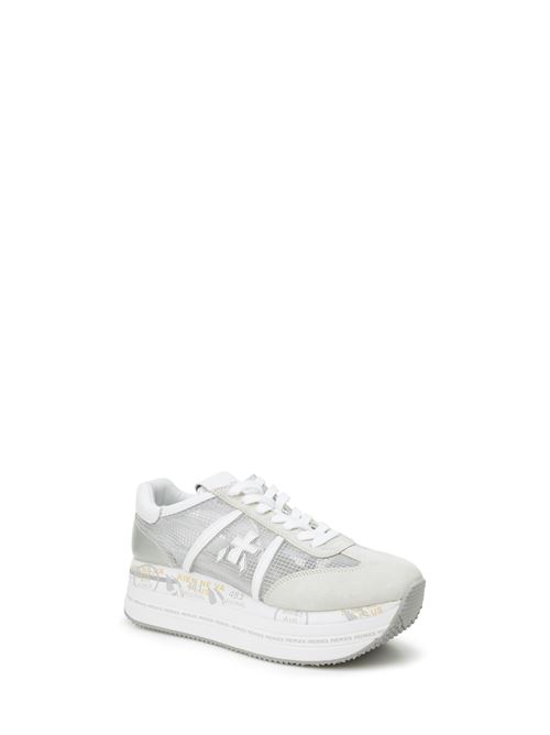 Sneakers Beth PREMIATA | BETH6792