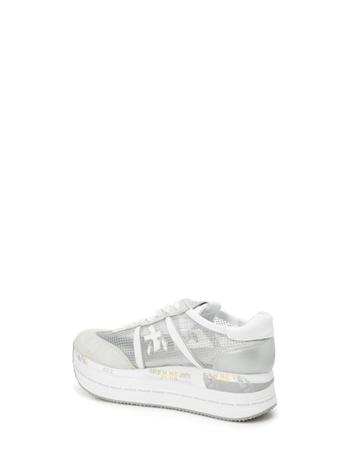 Sneakers Beth PREMIATA | BETH6792