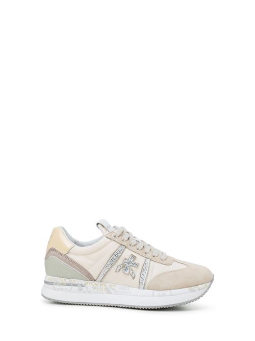 Sneakers PREMIATA | CONNY6671