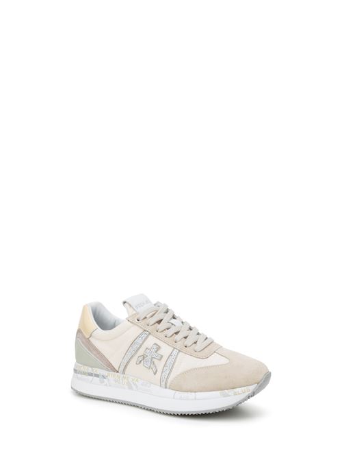 Sneakers PREMIATA | CONNY6671