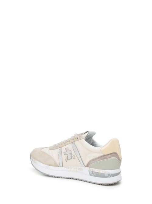 Sneakers PREMIATA | CONNY6671