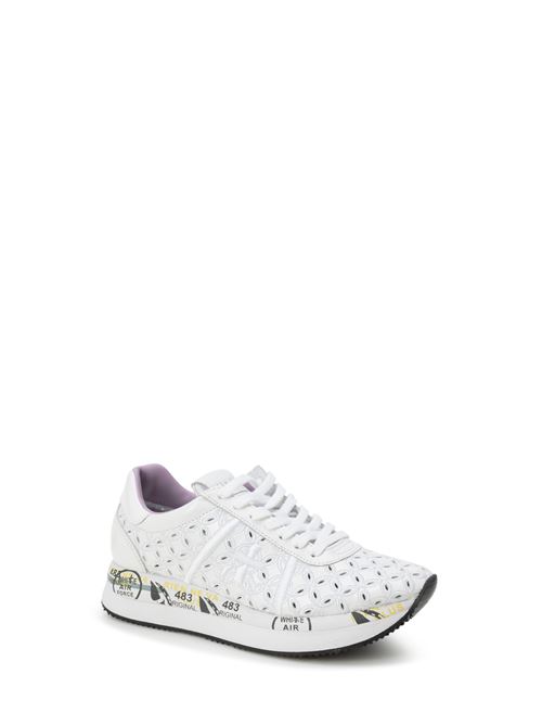 Premiata Conny PREMIATA | CONNY6749