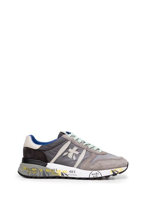 Lander sneakers PREMIATA | LANDER4586