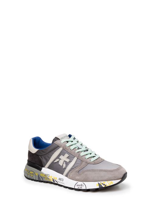 Lander sneakers PREMIATA | LANDER4586