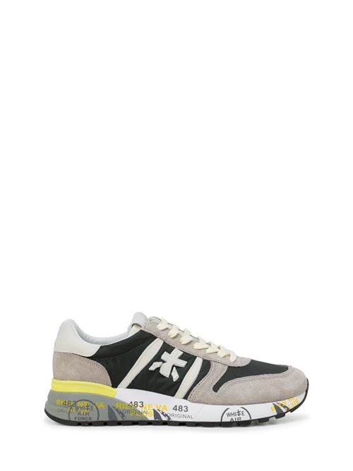 Sneakers PREMIATA | LANDER6632