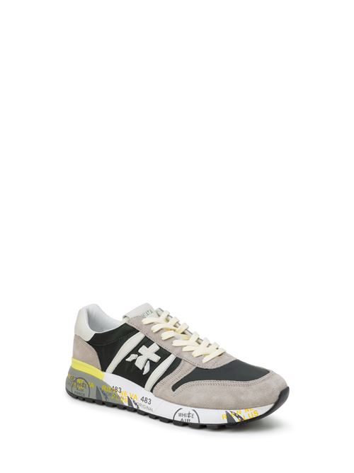 Sneakers PREMIATA | LANDER6632